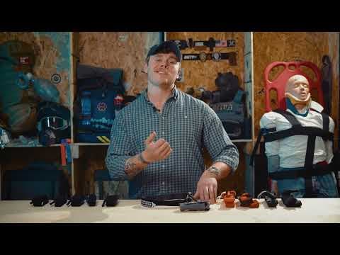 Introducing the ETQ Gen 2