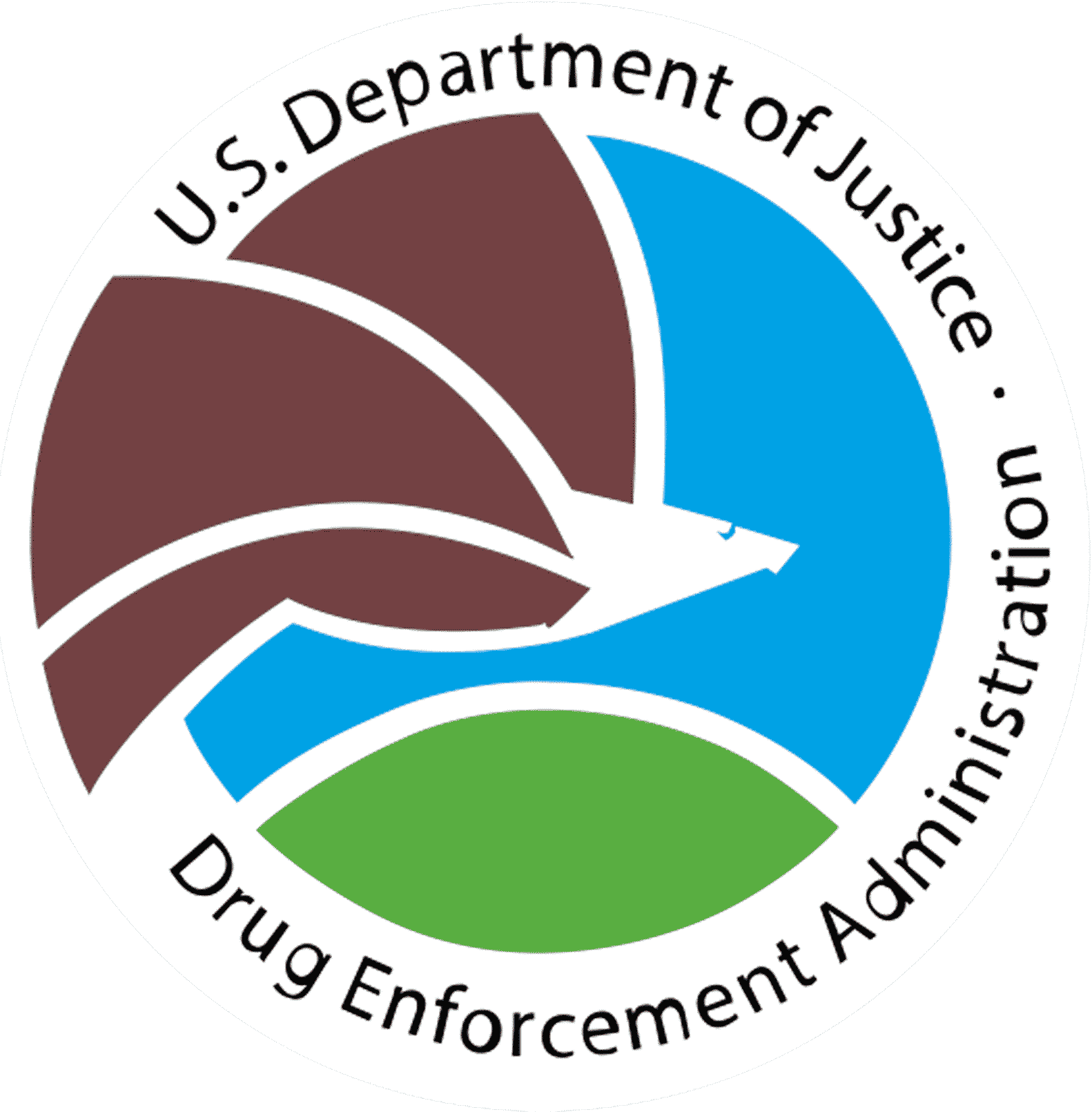 DEA DEA