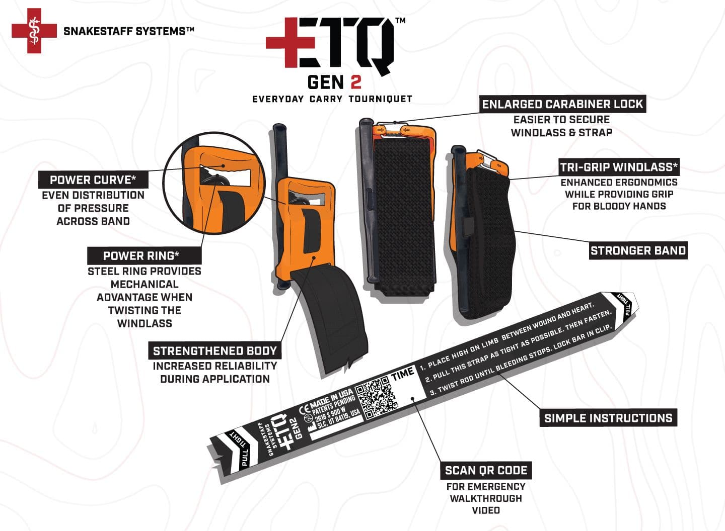 ETQ Technical Drawing