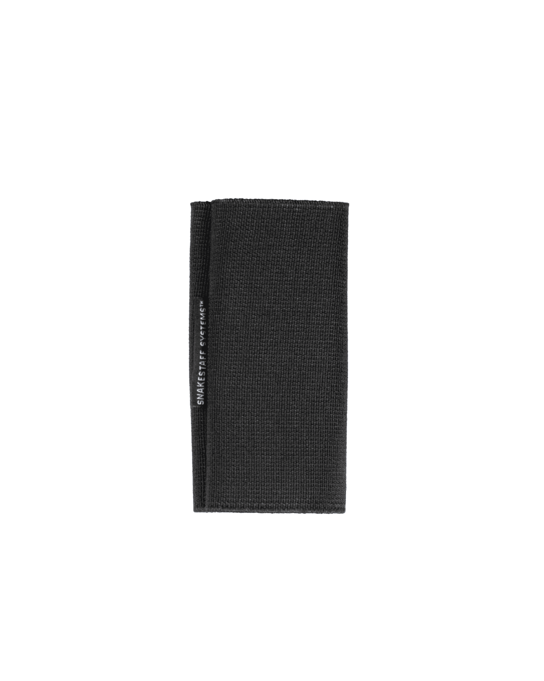 Snakeskin ETQ Sleeve