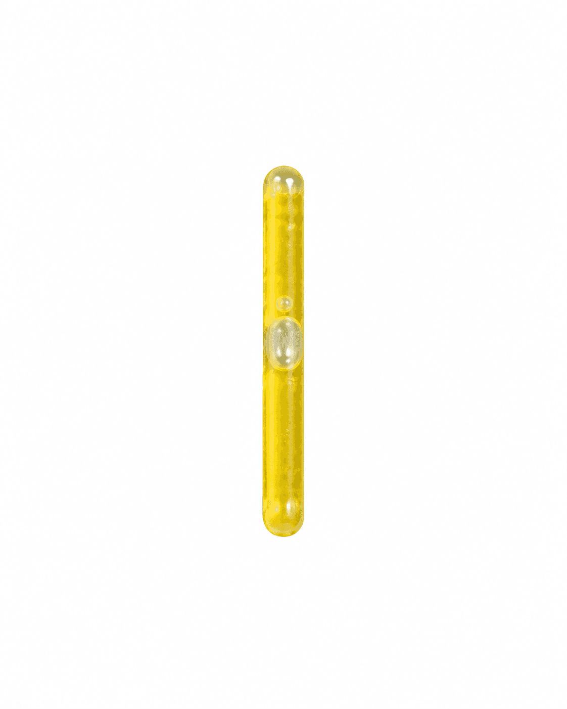 Spare ETQ Chem Lights