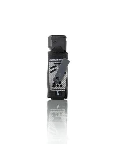 Cantable Mag Carrier