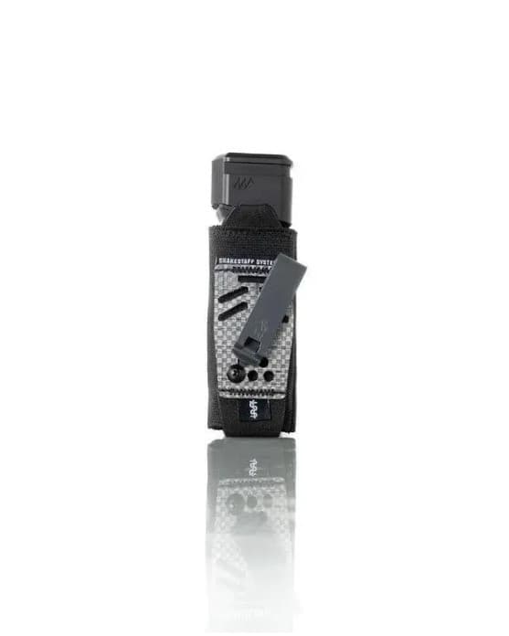 Cantable Mag Carrier
